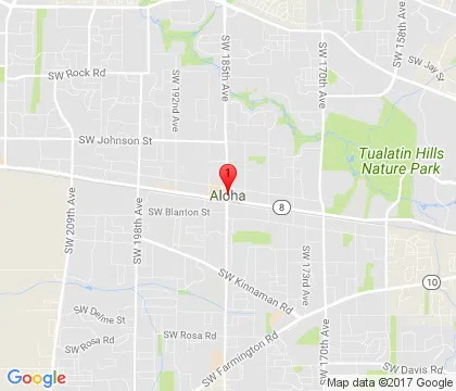 logo-image - aloha-or