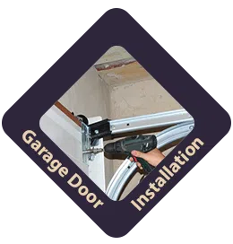 Garage Door Mobile Service Aloha, OR 503-607-8438 - ab-02