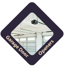 Garage Door Mobile Service Aloha, OR 503-607-8438 - ab-03