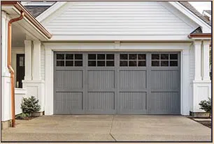 Garage Door Mobile Service Aloha, OR 503-607-8438