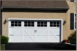Garage Door Mobile Service Aloha, OR 503-607-8438 Garage Door Mobile Service Aloha, OR 503-607-8438 - content-10