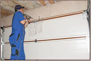 Garage Door Mobile Service Aloha, OR 503-607-8438 Garage Door Mobile Service Aloha, OR 503-607-8438 - content-11