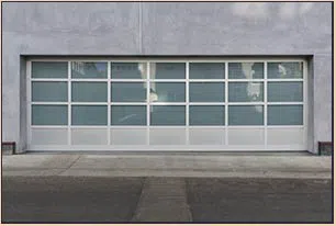 Garage Door Mobile Service Aloha, OR 503-607-8438 Garage Door Mobile Service Aloha, OR 503-607-8438 - content-12