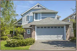 Garage Door Mobile Service Aloha, OR 503-607-8438 Garage Door Mobile Service Aloha, OR 503-607-8438 - content-4