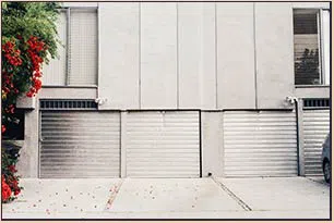 Garage Door Mobile Service Aloha, OR 503-607-8438 Garage Door Mobile Service Aloha, OR 503-607-8438 - content-5