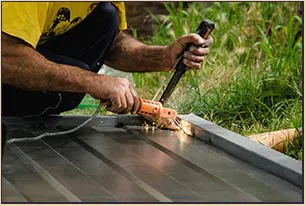 Garage Door Mobile Service Aloha, OR 503-607-8438 - content-6