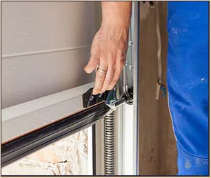 Garage Door Mobile Service Aloha, OR 503-607-8438 Garage Door Mobile Service Aloha, OR 503-607-8438 - content-7