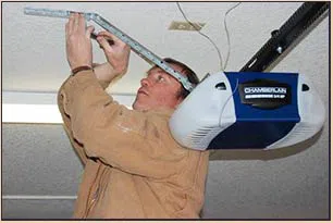 Garage Door Mobile Service Aloha, OR 503-607-8438 Garage Door Mobile Service Aloha, OR 503-607-8438 - content-8