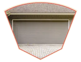 Garage Door Mobile Service Aloha, OR 503-607-8438 Garage Door Mobile Service Aloha, OR 503-607-8438 - sb-02