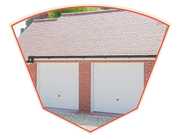 Garage Door Mobile Service Aloha, OR 503-607-8438 Garage Door Mobile Service Aloha, OR 503-607-8438 - sb-04