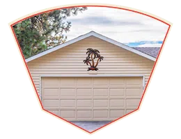 Garage Door Mobile Service Aloha, OR 503-607-8438 Garage Door Mobile Service Aloha, OR 503-607-8438 - sb-05