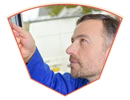 Garage Door Mobile Service Aloha, OR 503-607-8438 Garage Door Mobile Service Aloha, OR 503-607-8438 - sb-06