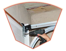 Garage Door Mobile Service Aloha, OR 503-607-8438 Garage Door Mobile Service Aloha, OR 503-607-8438 - sb-07