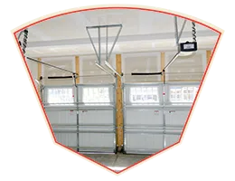 Garage Door Mobile Service Aloha, OR 503-607-8438 Garage Door Mobile Service Aloha, OR 503-607-8438