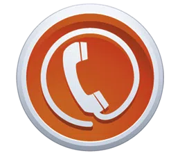 Garage Door Mobile Service Aloha, OR 503-607-8438 - sb-call