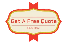 Garage Door Mobile Service Aloha, OR 503-607-8438 Garage Door Mobile Service Aloha, OR 503-607-8438 - sb-get-a