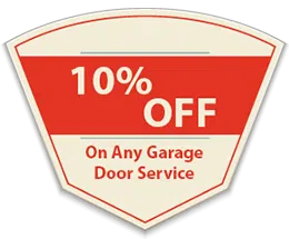 Garage Door Mobile Service Aloha, OR 503-607-8438 - sb-offer